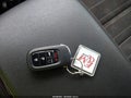 2024 Honda CR-V — photo 11 of 16 | VIN 7FARS5H52RE010143
