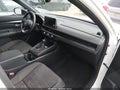 2024 Honda CR-V — photo 5 of 16 | VIN 7FARS5H52RE010143