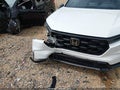 2024 Honda CR-V — photo 6 of 16 | VIN 7FARS5H52RE010143
