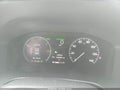 2024 Honda CR-V — photo 7 of 16 | VIN 7FARS5H52RE010143
