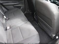 2024 Honda CR-V — photo 8 of 16 | VIN 7FARS5H52RE010143