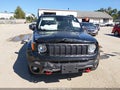 2020 Jeep Renegade — photo 12 of 16 | VIN ZACNJBC19LPL77280