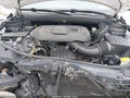 2019 Jeep Grand Cherokee — photo 10 of 15 | VIN 1C4RJFBG9KC635947