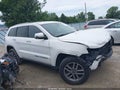 2019 Jeep Grand Cherokee — photo 12 of 15 | VIN 1C4RJFBG9KC635947