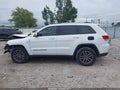 2019 Jeep Grand Cherokee — photo 13 of 15 | VIN 1C4RJFBG9KC635947