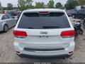 2019 Jeep Grand Cherokee — photo 15 of 15 | VIN 1C4RJFBG9KC635947