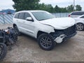 2019 Jeep Grand Cherokee — photo 1 of 15 | VIN 1C4RJFBG9KC635947