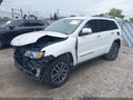 2019 Jeep Grand Cherokee — photo 2 of 15 | VIN 1C4RJFBG9KC635947