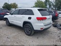 2019 Jeep Grand Cherokee — photo 3 of 15 | VIN 1C4RJFBG9KC635947