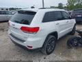 2019 Jeep Grand Cherokee — photo 4 of 15 | VIN 1C4RJFBG9KC635947
