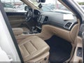 2019 Jeep Grand Cherokee — photo 5 of 15 | VIN 1C4RJFBG9KC635947