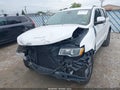 2019 Jeep Grand Cherokee — photo 6 of 15 | VIN 1C4RJFBG9KC635947