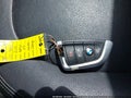 2016 BMW X1 — photo 11 of 16 | VIN WBXHT3Z3XG4A51362