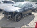 2016 BMW X1 — photo 2 of 16 | VIN WBXHT3Z3XG4A51362