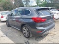 2016 BMW X1 — photo 3 of 16 | VIN WBXHT3Z3XG4A51362