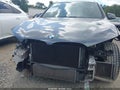 2016 BMW X1 — photo 6 of 16 | VIN WBXHT3Z3XG4A51362
