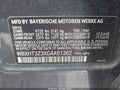 2016 BMW X1 — photo 9 of 16 | VIN WBXHT3Z3XG4A51362