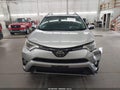 2017 Toyota RAV4 — photo 12 of 16 | VIN 2T3RFREV2HW681297