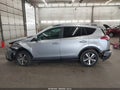 2017 Toyota RAV4 — photo 14 of 16 | VIN 2T3RFREV2HW681297