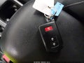 2017 Toyota RAV4 — photo 11 of 16 | VIN 2T3RFREV2HW681297