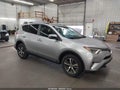 2017 Toyota RAV4 — photo 1 of 16 | VIN 2T3RFREV2HW681297