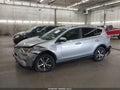 2017 Toyota RAV4 — photo 2 of 16 | VIN 2T3RFREV2HW681297