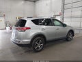 2017 Toyota RAV4 — photo 4 of 16 | VIN 2T3RFREV2HW681297