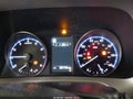 2017 Toyota RAV4 — photo 7 of 16 | VIN 2T3RFREV2HW681297