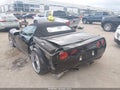2002 Chevrolet Corvette — photo 3 of 16 | VIN 1G1YY32G325128805