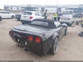 2002 Chevrolet Corvette — photo 4 of 16 | VIN 1G1YY32G325128805