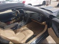 2002 Chevrolet Corvette — photo 5 of 16 | VIN 1G1YY32G325128805
