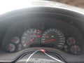 2002 Chevrolet Corvette — photo 7 of 16 | VIN 1G1YY32G325128805