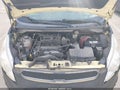 2014 Chevrolet Spark — photo 10 of 16 | VIN KL8CD6S94EC539915