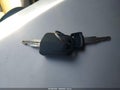 2014 Chevrolet Spark — photo 11 of 16 | VIN KL8CD6S94EC539915