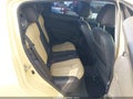 2014 Chevrolet Spark — photo 8 of 16 | VIN KL8CD6S94EC539915