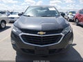 2018 Chevrolet Equinox — photo 12 of 17 | VIN 2GNAXHEV7J6143871