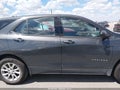 2018 Chevrolet Equinox — photo 13 of 17 | VIN 2GNAXHEV7J6143871