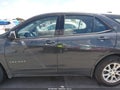 2018 Chevrolet Equinox — photo 14 of 17 | VIN 2GNAXHEV7J6143871