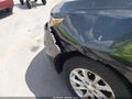 2018 Chevrolet Equinox — photo 17 of 17 | VIN 2GNAXHEV7J6143871