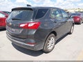2018 Chevrolet Equinox — photo 4 of 17 | VIN 2GNAXHEV7J6143871
