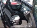 2018 Chevrolet Equinox — photo 5 of 17 | VIN 2GNAXHEV7J6143871
