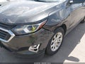 2018 Chevrolet Equinox — photo 6 of 17 | VIN 2GNAXHEV7J6143871