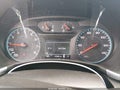 2018 Chevrolet Equinox — photo 7 of 17 | VIN 2GNAXHEV7J6143871