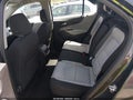 2018 Chevrolet Equinox — photo 8 of 17 | VIN 2GNAXHEV7J6143871