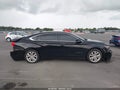 2017 Chevrolet Impala — photo 13 of 21 | VIN 1G1105SA6HU157875
