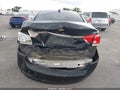 2017 Chevrolet Impala — photo 19 of 21 | VIN 1G1105SA6HU157875