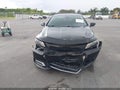 2017 Chevrolet Impala — photo 6 of 21 | VIN 1G1105SA6HU157875