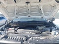 2020 Chevrolet Silverado 1500 — photo 10 of 16 | VIN 1GCRWBEK5LZ203803