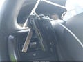 2020 Chevrolet Silverado 1500 — photo 11 of 16 | VIN 1GCRWBEK5LZ203803