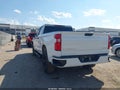 2020 Chevrolet Silverado 1500 — photo 3 of 16 | VIN 1GCRWBEK5LZ203803